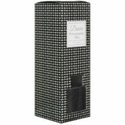Desire Black Diamante Pomegranate Noir 200ml Reed Diffuser - Luxury Home Fragrance 9 Desire Black Diamante Pomegranate Noir 200ml Reed Diffuser - Luxury Home Fragrance -Campus Gifts Sales lesser pavey lp49957 black diamante pomegranate noir 200ml reed diffuser 3