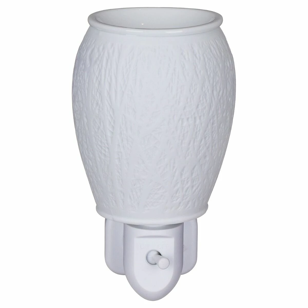 Desire Woodland Plug In Wax Melt Warmer - Elegant Home Fragrance Solution 4 Desire Woodland Plug In Wax Melt Warmer - Elegant Home Fragrance Solution - Image 2