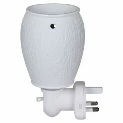 Desire Woodland Plug In Wax Melt Warmer - Elegant Home Fragrance Solution 9 Desire Woodland Plug In Wax Melt Warmer - Elegant Home Fragrance Solution -Campus Gifts Sales lesser and pavey lp47139 wall plug woodland warmer wax melt warmer 02