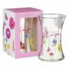 Jennifer Rose I Love You Mum Vase - New In - Elegant Floral Gift -Campus Gifts Sales lesser and pavey lp49649 jennifer rose i love you mum vase 1