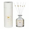 Boutique Pomegranate Noir 200ml Reed Diffuser | New In Home Fragrance