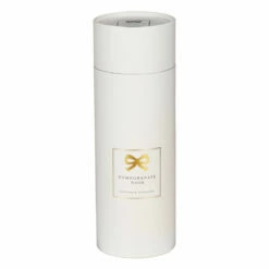 Boutique Pomegranate Noir 200ml Reed Diffuser | New In Home Fragrance -Campus Gifts Sales lp72270 lesser pavey boutique pomegranate noir 200ml reed diffuser box 1