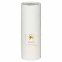 Boutique Wood Sage & Sea Salt 200ml Reed Diffuser | New In Home Fragrance 8 Boutique Wood Sage & Sea Salt 200ml Reed Diffuser | New In Home Fragrance -Campus Gifts Sales lp72272 lesser pavey boutique wood sage sea salt 200ml reed diffuser box