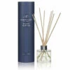 Marmalade Of London Bergamot & Soft Rose 100ml Reed Diffuser - New In -Campus Gifts Sales marmalade of london 11784 bergamot soft rose 100ml reed diffuser 1