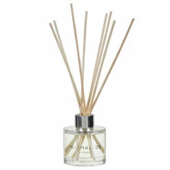 Marmalade Of London Pomegranate & Pear 100ml Reed Diffuser | New In Home Fragrances -Campus Gifts Sales marmalade of london 11791 pomegranate pear 100ml reed diffuser 2