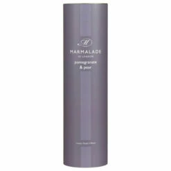 Marmalade Of London Pomegranate & Pear 100ml Reed Diffuser | New In Home Fragrances -Campus Gifts Sales marmalade of london 11791 pomegranate pear 100ml reed diffuser 3