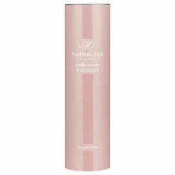 Marmalade Of London Seville Orange & Clementine 100ml Reed Diffuser | New In -Campus Gifts Sales marmalade of london 11852 seville orange clementine 100ml reed diffuser 3