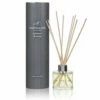 Marmalade Of London Cashmere & Cocoa 100ml Reed Diffuser - New In -Campus Gifts Sales marmalade of london 11869 cashmere cocoa 100ml reed diffuser 1