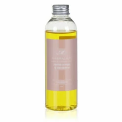 Marmalade Of London Seville Orange & Clementine 200ml Reed Diffuser Refill | New In