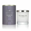 Marmalade Of London Pomegranate & Pear 230g Luxury Glass Soy Candle - New In -Campus Gifts Sales marmalade of london 12118 pomegranate pear 230g luxury glass candle 1