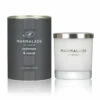 Marmalade Of London Cashmere & Cocoa 230g Luxury Glass Soy Candle - New In -Campus Gifts Sales marmalade of london 12125 cashmere cocoa 230g luxury glass candle 1