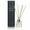 Marmalade Of London English Rosemary & Patchouli 100ml Reed Diffuser - New In -Campus Gifts Sales marmalade of london 12828 english rosemary patchouli 100ml reed diffuser 1