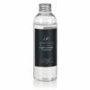 Marmalade Of London English Rosemary & Patchouli 200ml Reed Diffuser Refill | New In -Campus Gifts Sales marmalade of london 12835 english rosemary patchouli 200ml reed diffuser refill 1