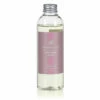 Marmalade Of London Pink Pepper & Plum 200ml Reed Diffuser Refill | New In
