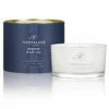 Marmalade Of London Bergamot & Soft Rose 400g 3 Wick Glass Soy Candle - New In -Campus Gifts Sales marmalade of london 12897 bergamot soft rose 400g 3 wick glass candle 1