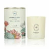 Marmalade Of London Calm 230g Wellbeing Glass Soy Candle - New In -Campus Gifts Sales marmalade of london 13764 calm 230g wellbeing glass candle 1