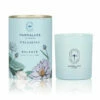 Marmalade Of London Balance 230g Wellbeing Glass Soy Candle | New In -Campus Gifts Sales marmalade of london 13771 balance 230g wellbeing glass candle 1