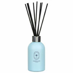 Marmalade Of London Balance 200ml Wellbeing Reed Diffuser | New In 8 Marmalade Of London Balance 200ml Wellbeing Reed Diffuser | New In -Campus Gifts Sales marmalade of london 13832 balance 200ml wellbeing reed diffuser 2