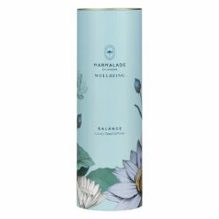 Marmalade Of London Balance 200ml Wellbeing Reed Diffuser | New In 9 Marmalade Of London Balance 200ml Wellbeing Reed Diffuser | New In -Campus Gifts Sales marmalade of london 13832 balance 200ml wellbeing reed diffuser 3