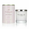Marmalade Of London Peony Blossom 230g Luxury Glass Soy Candle | New In -Campus Gifts Sales marmalade of london 14051 peony blossom 230g luxury glass candle 1