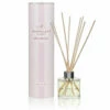 Marmalade Of London Peony Blossom 100ml Reed Diffuser | New In Home Fragrance -Campus Gifts Sales marmalade of london 14068 peony blossom 100ml reed diffuser 1