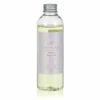 Marmalade Of London Peony Blossom 200ml Reed Diffuser Refill - New In -Campus Gifts Sales marmalade of london 14075 peony blossom 200ml reed diffuser refill 1