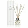 Marmalade Of London Prosecco & Juniper 100ml Reed Diffuser | New In Home Fragrance -Campus Gifts Sales marmalade of london 19889 prosecco juniper 100ml reed diffuser 1