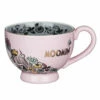 House Of Disaster Moomin ‘Love’ Cup | New In | Unique Ceramic Mug 1 House Of Disaster Moomin ‘Love’ Cup | New In | Unique Ceramic Mug -Campus Gifts Sales mmcup3d house of disaster moomin love cup 01