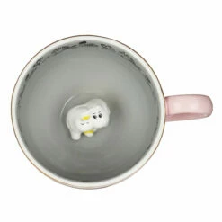 House Of Disaster Moomin ‘Love’ Cup | New In | Unique Ceramic Mug -Campus Gifts Sales mmcup3d house of disaster moomin love cup 04