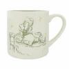 Winnie The Pooh Happy Thoughts Mug - New In 2 Winnie The Pooh Happy Thoughts Mug - New In -Campus Gifts Sales mugbdc56 winnie the pooh happy thoughts mug 1
