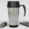 Personalised ‘World’s Best’ Travel Mug - Customisable Travel Mugs -Campus Gifts Sales p0104m26 personalised worlds best travel mug 4