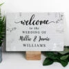 Personalised Welcome Metal Sign - Custom Housewarming Gift & Unique Home Decor 2 Personalised Welcome Metal Sign - Custom Housewarming Gift & Unique Home Decor -Campus Gifts Sales p0804a64 personalised welcome metal sign 1