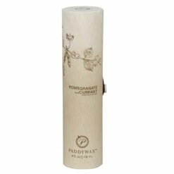 Paddywax Eco Pomegranate & Currant Green Reed Diffuser | Luxurious Home Fragrance 11 Paddywax Eco Pomegranate & Currant Green Reed Diffuser | Luxurious Home Fragrance -Campus Gifts Sales paddywax egfd04eu eco pomegranate currant green recycled glass reed diffuser 02b