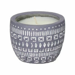 Paddywax Sonora 85g Wildflowers & Birch Concrete Soy Candle | Eco-Friendly Home Fragrance 9 Paddywax Sonora 85g Wildflowers & Birch Concrete Soy Candle | Eco-Friendly Home Fragrance -Campus Gifts Sales paddywax sn0304eu sonora candle 3