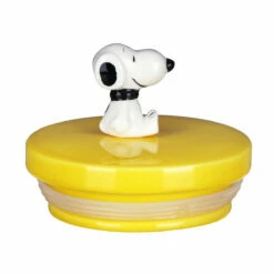 House Of Disaster Peanuts Jar | New In | Premium Quality | Perfect for Snacking -Campus Gifts Sales peajar house of disaster peanuts jar 03