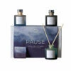 Widdop & Co Serenity Pause Set Of 3 50ml Diffusers | New In | Relaxing Home Fragrance 1 Widdop & Co Serenity Pause Set Of 3 50ml Diffusers | New In | Relaxing Home Fragrance -Campus Gifts Sales sp3045 widdop co serenity pause set of 3 50ml diffusers 1
