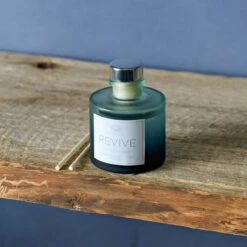 Widdop & Co Serenity Pause Set Of 3 50ml Diffusers | New In | Relaxing Home Fragrance -Campus Gifts Sales sp3045 widdop co serenity pause set of 3 50ml diffusers 3