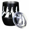 House Of Disaster The Beatles Abbey Road Travel Tumbler - Insulated Travel Mug 1 House Of Disaster The Beatles Abbey Road Travel Tumbler - Insulated Travel Mug -Campus Gifts Sales tbabkee house of disaster the beatles abbey road travel tumbler 1