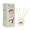 Wrendale Wonderland Reed Diffuser Set 200ml | Elegant Home Fragrance -Campus Gifts Sales wax lyrical wrendale wr0104 wonderland reed diffuser 200ml 1