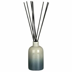 Widdop & Co Serenity Rose & Pink Pepper 220ml Ceramic Diffuser - Luxurious Home Fragrance 10 Widdop & Co Serenity Rose & Pink Pepper 220ml Ceramic Diffuser - Luxurious Home Fragrance -Campus Gifts Sales widdop sp3183 serenity relax ceramic 220ml diffuser rose pink pepper 2 1