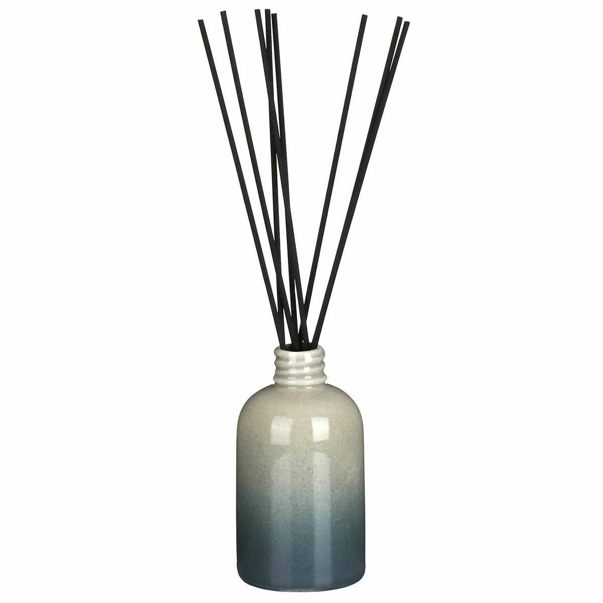 Widdop & Co Serenity Rose & Pink Pepper 220ml Ceramic Diffuser - Luxurious Home Fragrance 6 Widdop & Co Serenity Rose & Pink Pepper 220ml Ceramic Diffuser - Luxurious Home Fragrance - Image 4