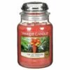 Yankee Candle The Last Paradise Large Jar Candle - Tropical Escape Scent 1 Yankee Candle The Last Paradise Large Jar Candle - Tropical Escape Scent -Campus Gifts Sales yankee candle 1630342e the last paradise large jar candle 1