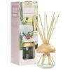 Yankee Candle Sunny Daydream Reed Diffuser - Long-Lasting Fragrance for Your Home -Campus Gifts Sales yankee candle 1653474e sunny daydream reed diffuser 1