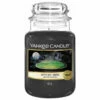Yankee Candle Witches Brew Large Jar Candle - New In -Campus Gifts Sales yankee candle 1721029e witches brew large jar candle