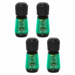 Yankee Candle Peaceful Dreams Silver Sleep Diffuser Starter Kit With 3 Refills | New In 10 Yankee Candle Peaceful Dreams Silver Sleep Diffuser Starter Kit With 3 Refills | New In -Campus Gifts Sales yankee candle peaceful dreams sleep diffuser stater kit bundle 4