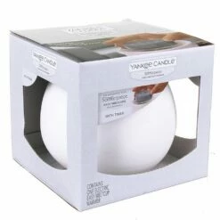 Yankee Candle Elizabeth Scenterpiece Easy Meltcup Warmer with Timer - Elegant Home Fragrance Solution -Campus Gifts Sales yankee candle scenterpiece with timer elizabeth 1521331 3