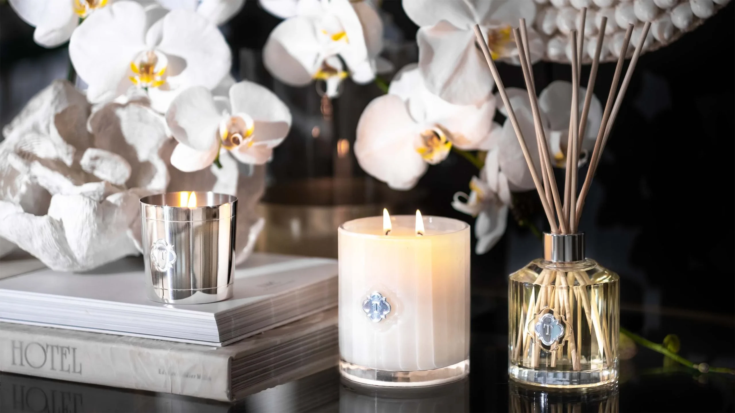 Campus Gifts Sales -Campus Gifts Sales 20240430 Shoot0038 2880x1620 d60843a2 b5ee 43e6 8fd9 28231dcd9a39 3024x scaled