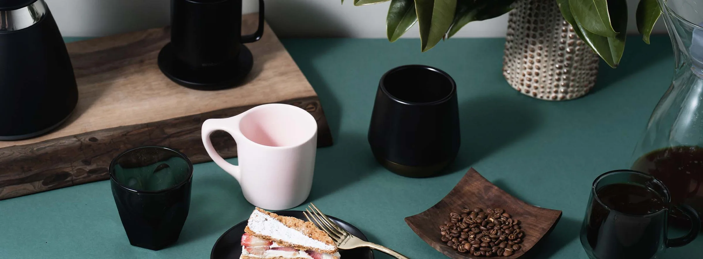 Campus Gifts Sales -Campus Gifts Sales ratio cups mugs