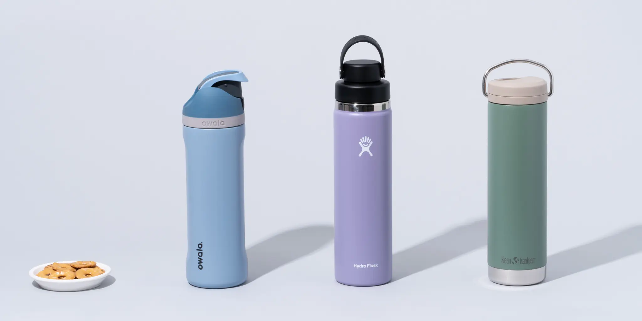 Campus Gifts Sales -Campus Gifts Sales waterbottles 2048px 8467 2x1 1